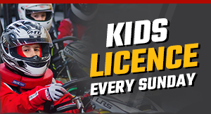 kids driving licence kids driving licence